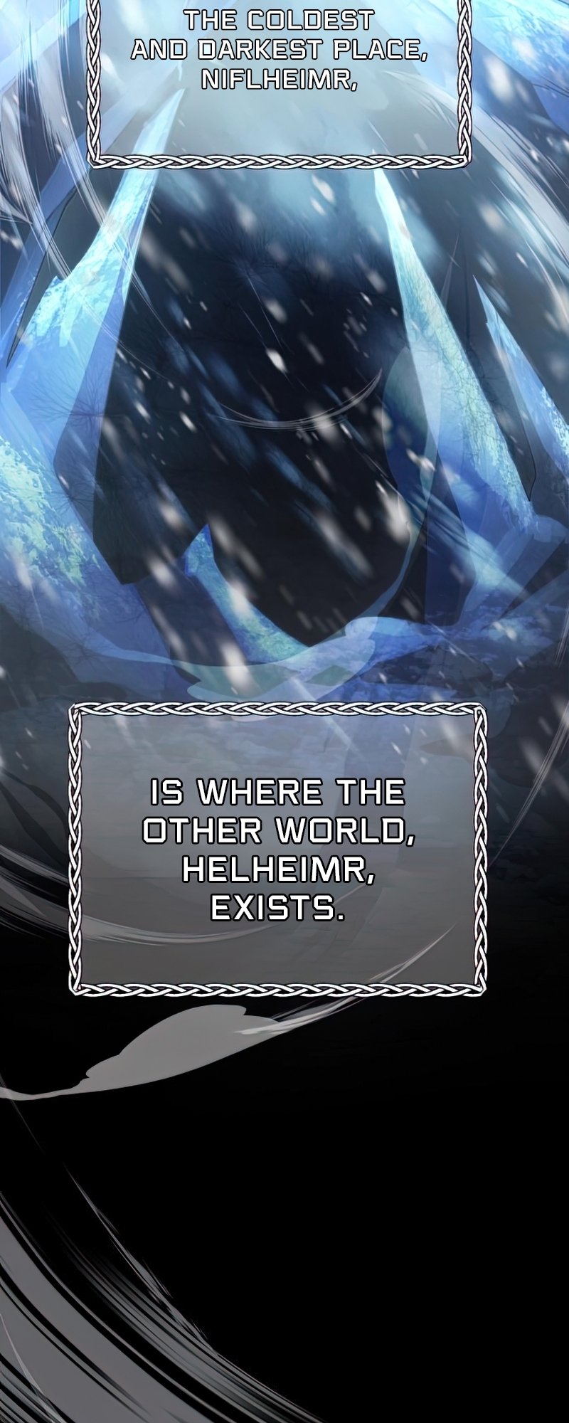 I Obtained A Mythic Item, Chapter 8 image 031
